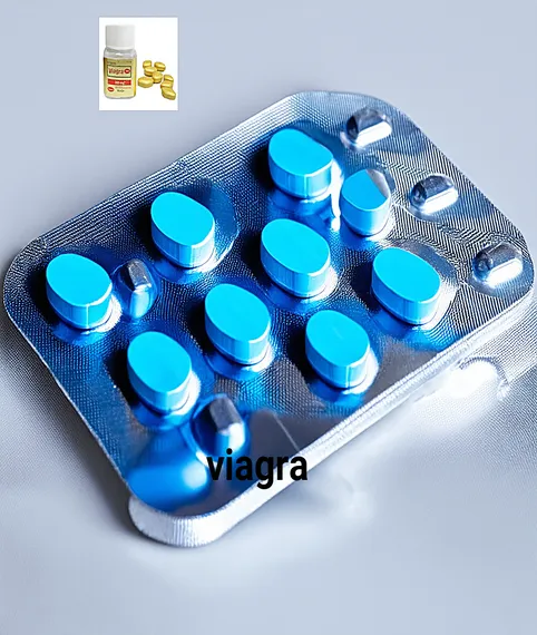 Seguro comprar viagra por internet